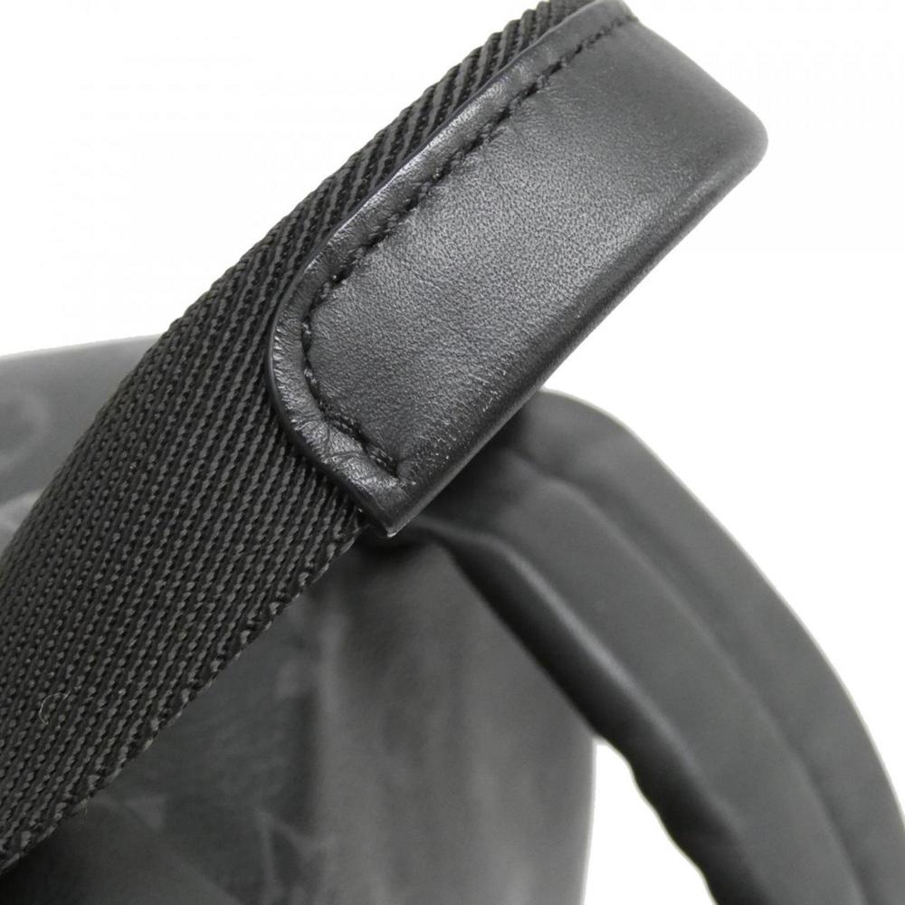 Louis Vuitton Monogram Eclipse Backpack M43186 - image 6